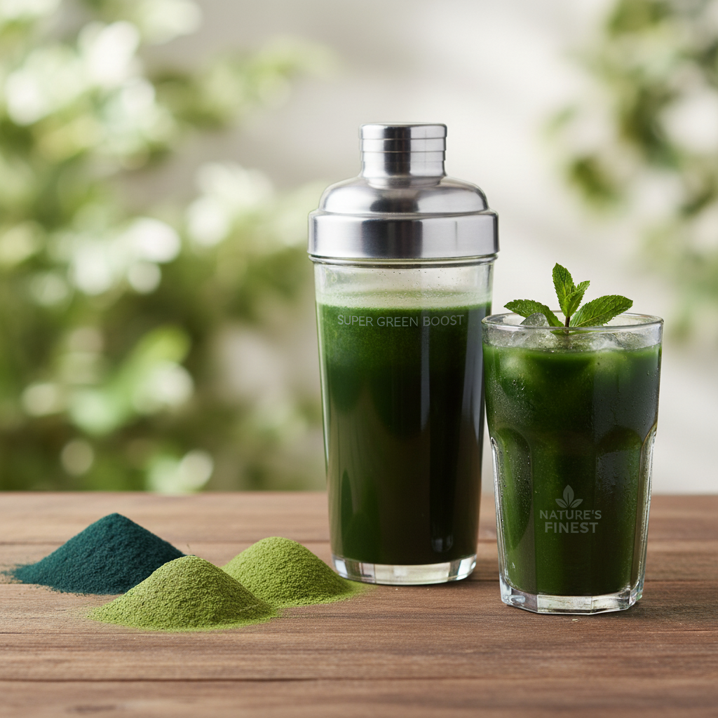 Diva Energy - Green Power