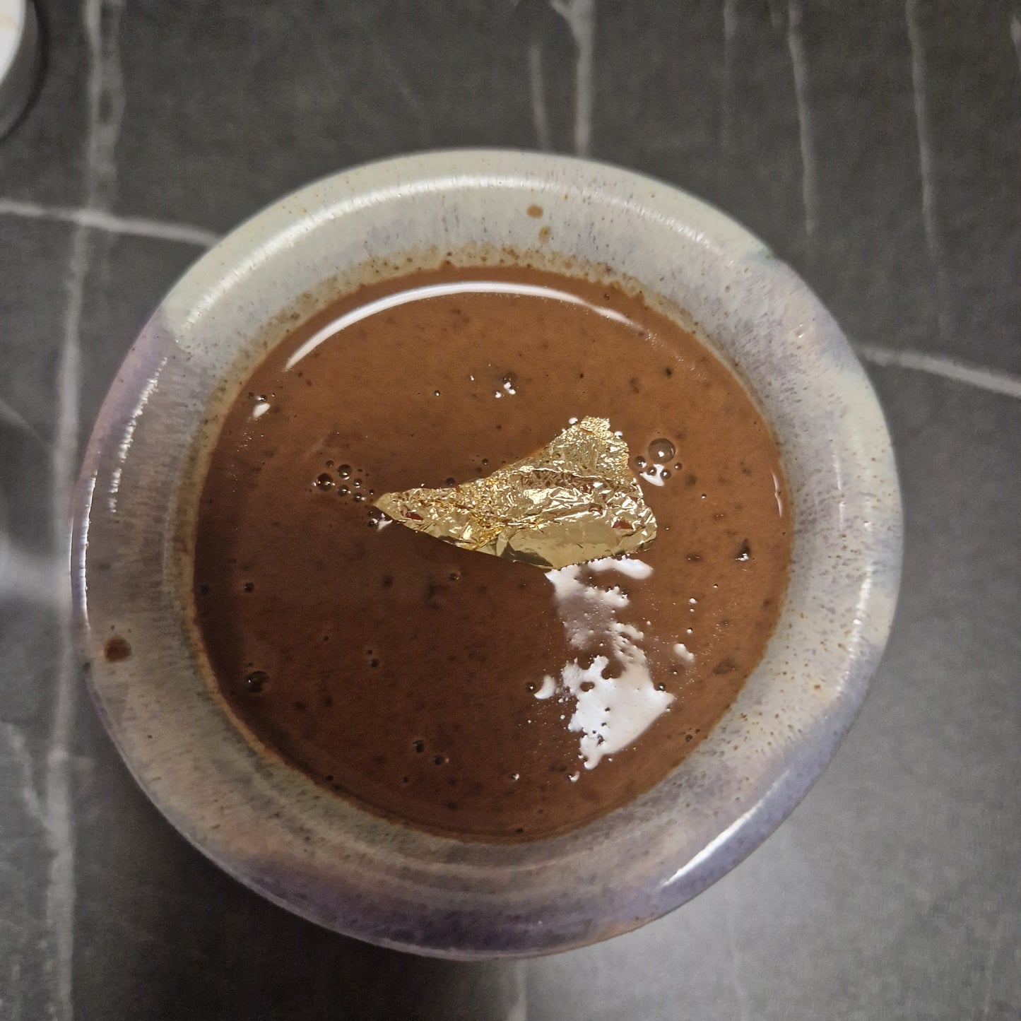 Ecuador Ceremonial Cacao Gratitude