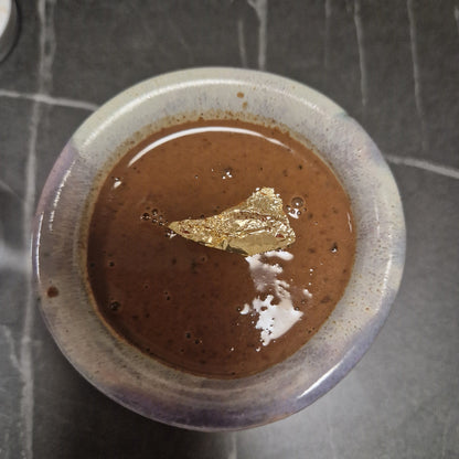 Ecuador Ceremonial Cacao Gratitude