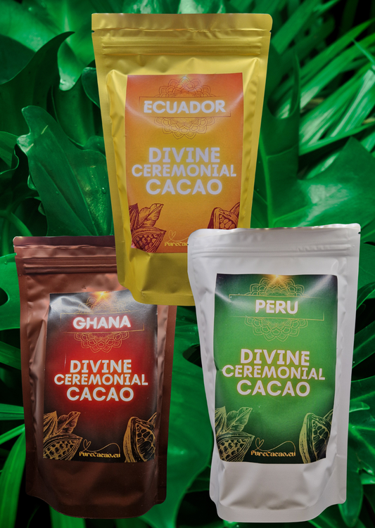 xMalý Ochutnávkový Set