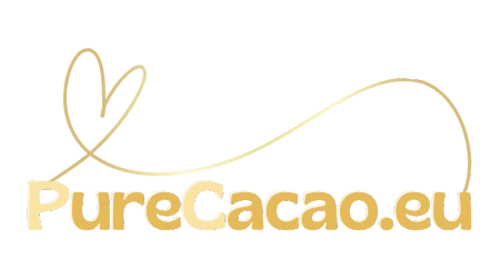 PureCacao