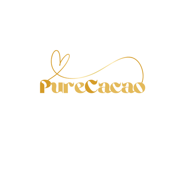 PureCacao