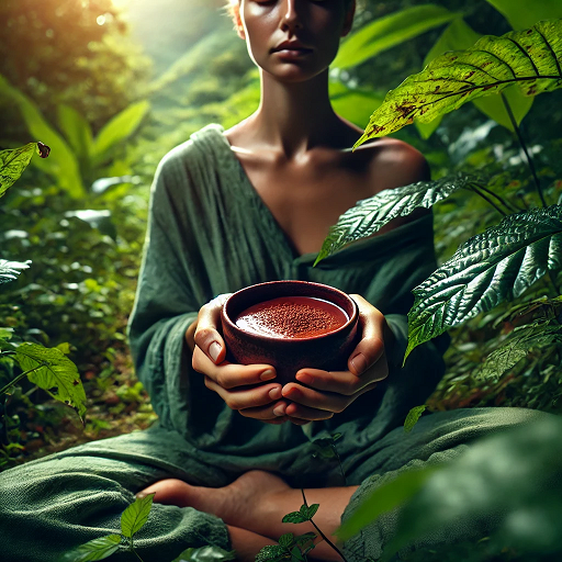 xMalý Ochutnávkový Set