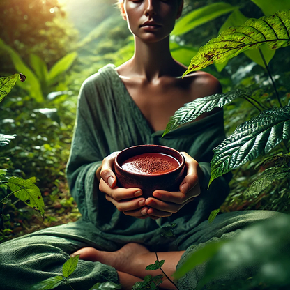 xMalý Ochutnávkový Set