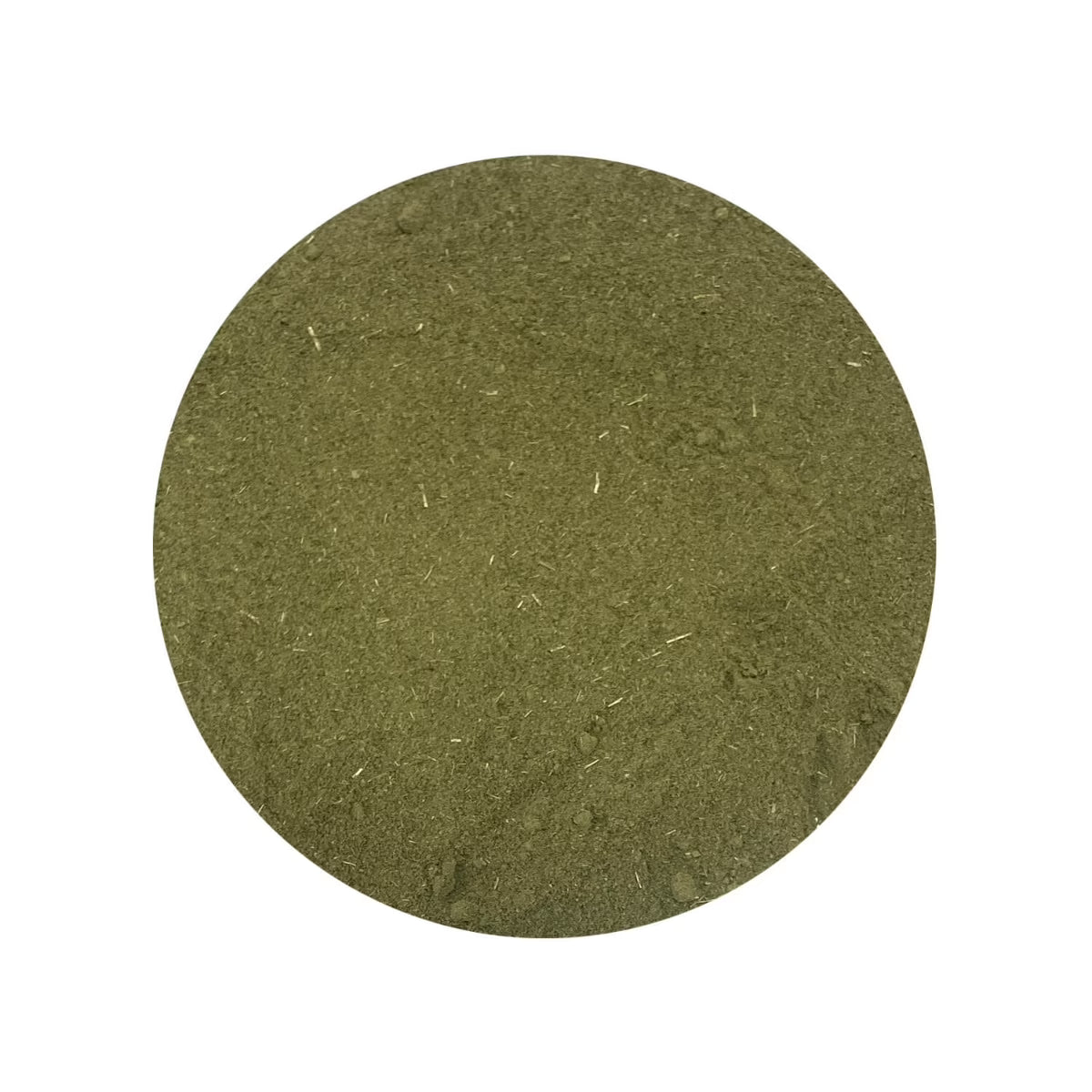 Wayusa - Guayusa - Amazónsky čaj