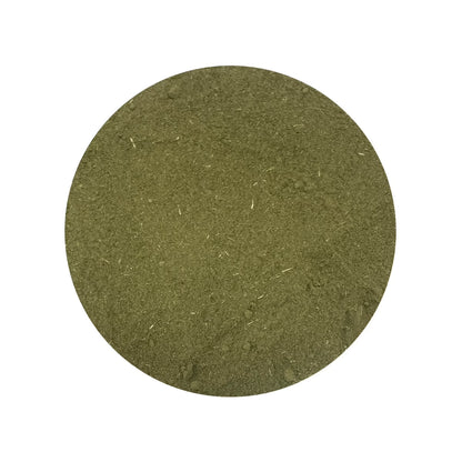 Wayusa - Guayusa - Amazónsky čaj