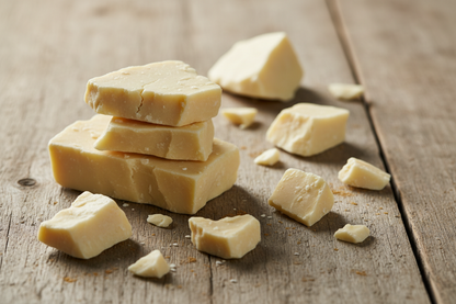 Kakaové maslo 100% Honduras